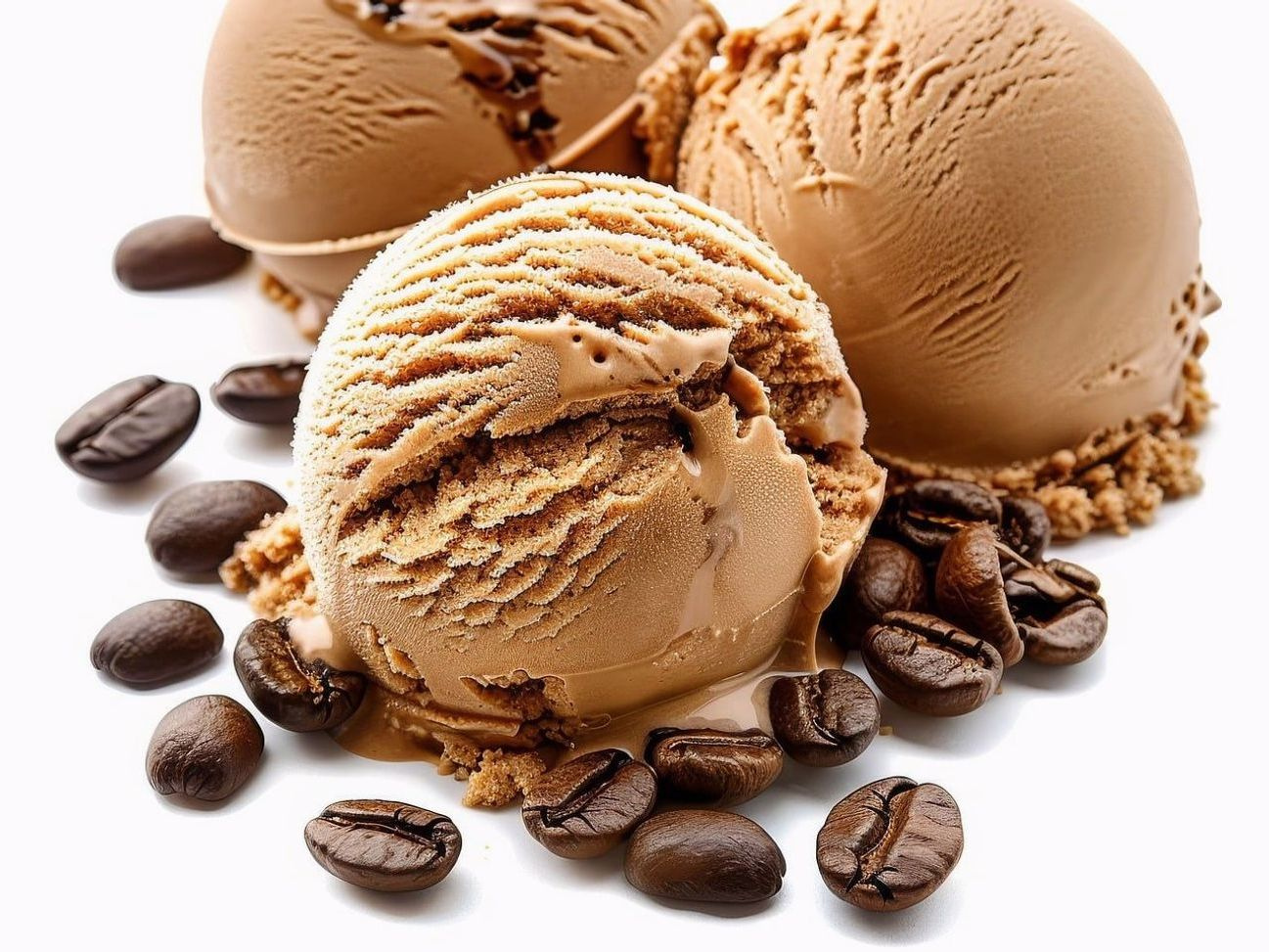 Gelato